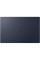 Ноутбук ASUS ExpertBook B9400CEA (B9400CEA-KC0261R)