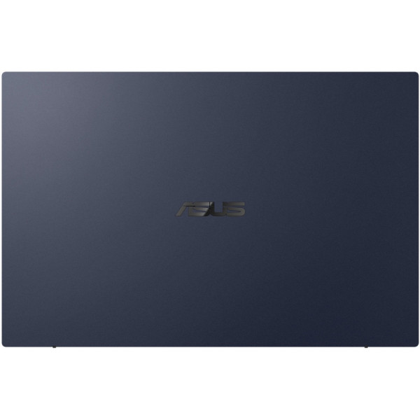 Ноутбук ASUS ExpertBook B9400CEA (B9400CEA-KC0261R)