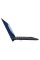 Ноутбук ASUS ExpertBook B9400CEA (B9400CEA-KC0261R)