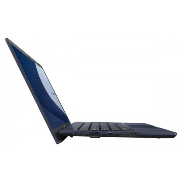 Ноутбук ASUS ExpertBook B9400CEA (B9400CEA-KC0261R)