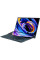 Ноутбук ASUS ZenBook Duo UX482EG (UX482EG-HY012R)