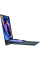 Ноутбук ASUS ZenBook Duo UX482EG (UX482EG-HY012R)