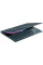 Ноутбук ASUS ZenBook Duo UX482EG (UX482EG-HY012R)