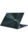 Ноутбук ASUS ZenBook Duo UX482EG (UX482EG-HY012R)