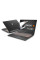 Ноутбук GIGABYTE Aorus 5 (KB-7US1130SH)
