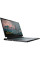 Ноутбук Alienware m15 R4 (6VD77D3)