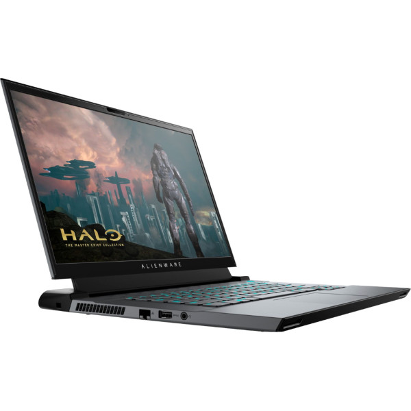 Ноутбук Alienware m15 R4 (6VD77D3)