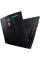 Ноутбук MSI GE63 8SE Raider RGB (GE63RGB8SE-609US)