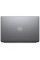 Ноутбук Dell Latitude 5520 (N018L552015UA_UBU)