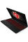 Ноутбук MSI GL65 Leopard 10SDR (GL6510SDR-416NL)