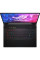 Ноутбук ASUS ROG Zephyrus M GU502GV (GU502GV-BI7N10)