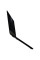 Ноутбук Gigabyte AERO 15-X9-RT4K5MP