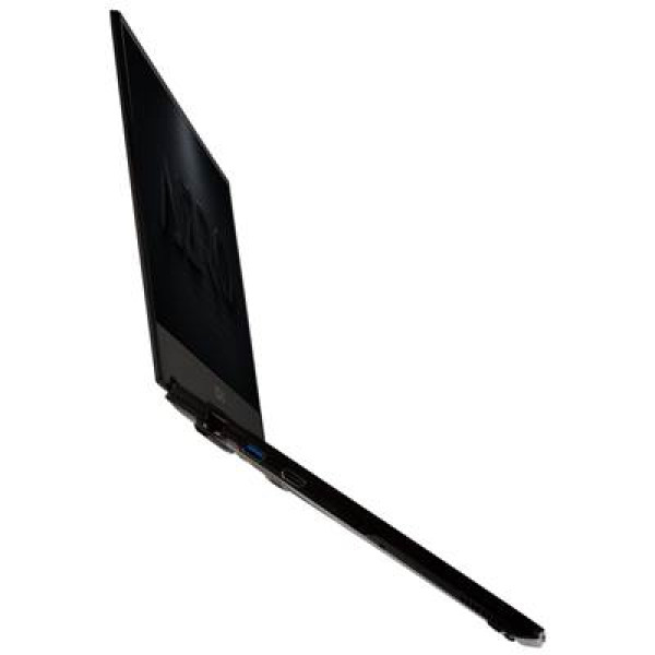 Ноутбук Gigabyte AERO 15-X9-RT4K5MP