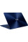 Ноутбук ASUS ZenBook UX430UA (UX430UA-GV304R)