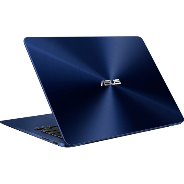 Ноутбук ASUS ZenBook UX430UA (UX430UA-GV304R)