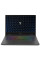 Ноутбук Lenovo Legion Y740-17 (81UJ0053RA)