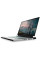 Ноутбук Alienware m15 R4 (AWM15R4-7818WHT-PUS)