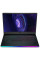 Ноутбук MSI GE66 Raider 10SGS-288 (GE66288)