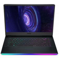 Ноутбук MSI GE66 Raider 10SFS (GE6610SFS-048US)