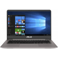 Ноутбук ASUS ZenBook UX3410UQ (UX3410UQ-GV077T)