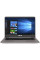 Ноутбук ASUS ZenBook UX3410UQ (UX3410UQ-GV077T)