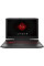 Ноутбук Acer Predator Helios 300 PH317-52-77A4 (NH.Q3DAA.001)