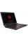 Ноутбук Acer Predator Helios 300 PH317-52-77A4 (NH.Q3DAA.001)