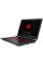 Ноутбук Acer Predator Helios 300 PH317-52-77A4 (NH.Q3DAA.001)