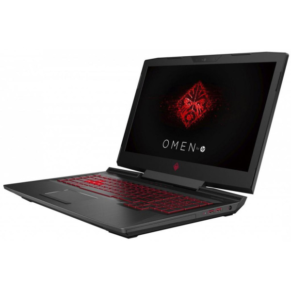 Ноутбук Acer Predator Helios 300 PH317-52-77A4 (NH.Q3DAA.001)