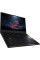 Ноутбук ASUS ROG Zephyrus M GM501GS (GM501GS-EI013T)