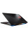 Ноутбук ASUS ROG Zephyrus M GM501GS (GM501GS-EI013T)