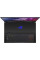 Ноутбук ASUS ROG Zephyrus M GM501GS (GM501GS-EI013T)