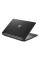 Ноутбук GIGABYTE Aorus 5 (KB-7US1130SH)