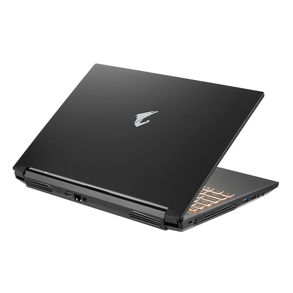 Ноутбук GIGABYTE Aorus 5 (KB-7US1130SH)