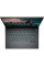 Ноутбук Alienware m15 R4 (6VD77D3)