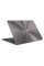 Ноутбук ASUS ZenBook UX430UA (UX430UA-GV265T)