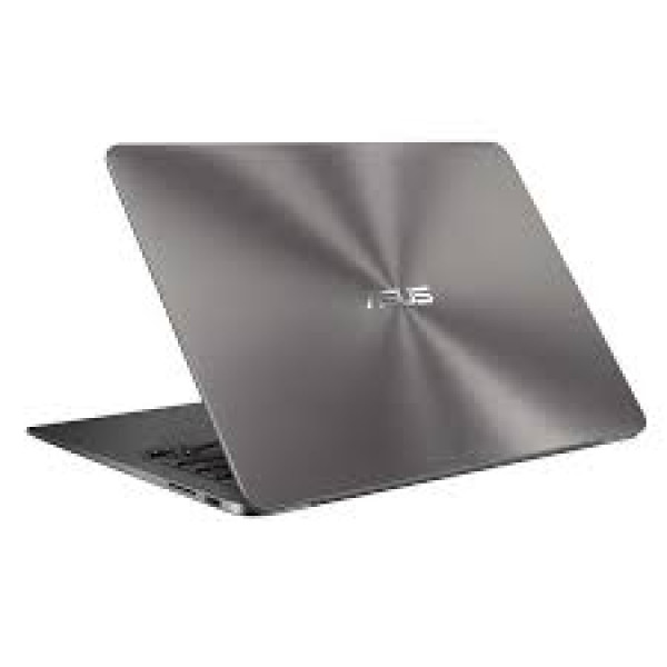 Ноутбук ASUS ZenBook UX430UA (UX430UA-GV265T)