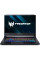 Ноутбук Acer Predator Triton 500 PT515-52 (NH.Q6WEP.007)