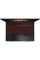 Ноутбук MSI GL65 Leopard 10SDR (GL6510SDR-416NL)