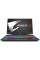 Ноутбук Gigabyte AERO 15 Classic-SA-F74ADW