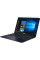Ноутбук ASUS ZenBook UX430UA (UX430UA-GV304R)