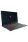 Ноутбук Lenovo Legion Y740-17 (81UJ0053RA)