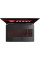 Ноутбук MSI GF65 Thin 10SER (GF6510SER-451NE)