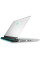 Ноутбук Alienware m15 R4 (AWM15R4-7818WHT-PUS)