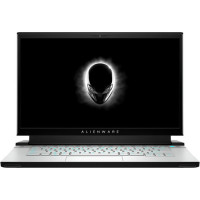 Ноутбук Alienware m15 R3 (AWM15-7418WHT-PUS)