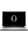 Ноутбук Alienware m15 R3 (AWM15-7418WHT-PUS)