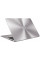 Ноутбук ASUS ZenBook UX3410UQ (UX3410UQ-GV077T)