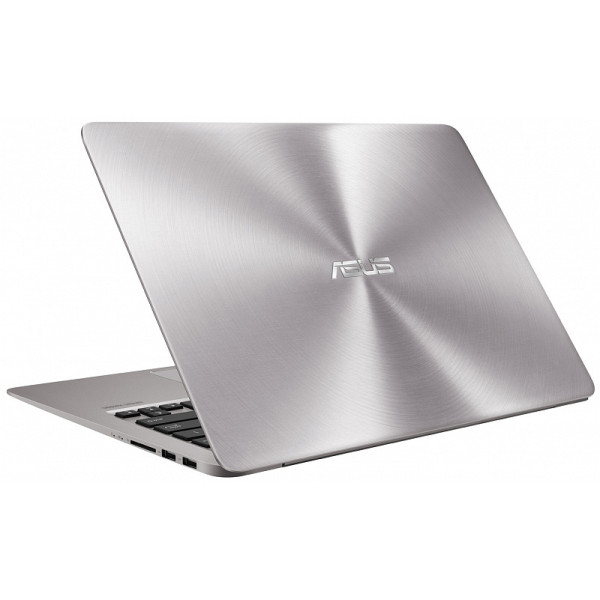 Ноутбук ASUS ZenBook UX3410UQ (UX3410UQ-GV077T)