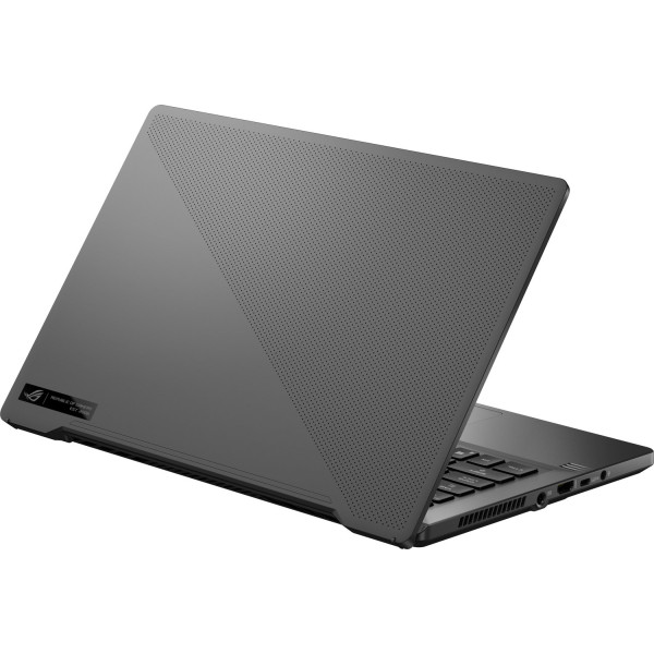 Ноутбук ASUS ROG Zephyrus G14 GA401QM (GA401QM-K2069T)