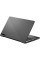 Ноутбук ASUS ROG Zephyrus G14 GA401QM Eclipse Gray (GA401QM-HZ335)